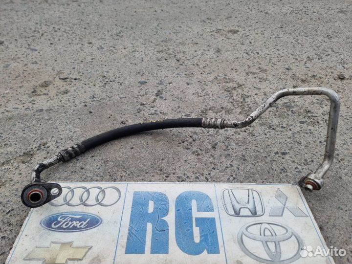 Трубка кондиционера Ford Kuga 1 2.0 G6DG 2008