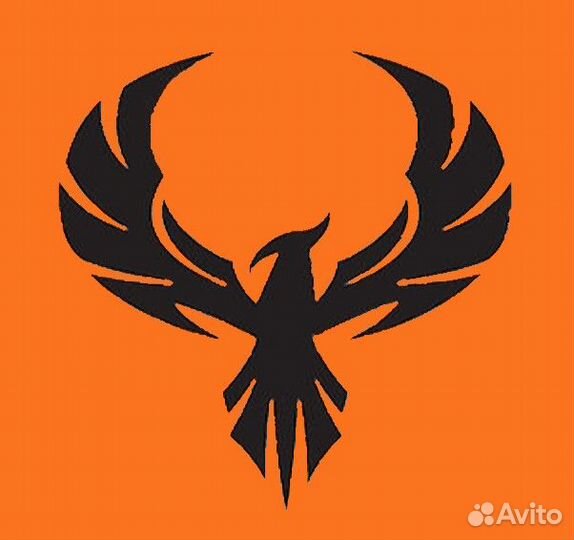 Охранник без лицензии