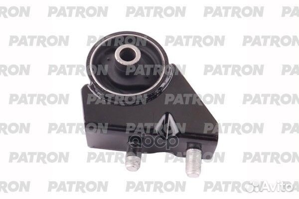 Опора двигателя mazda Tribute Estate (EP)