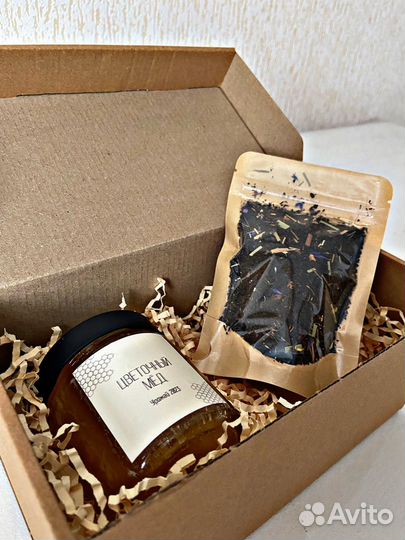 Подарочные наборы ко дню учителя