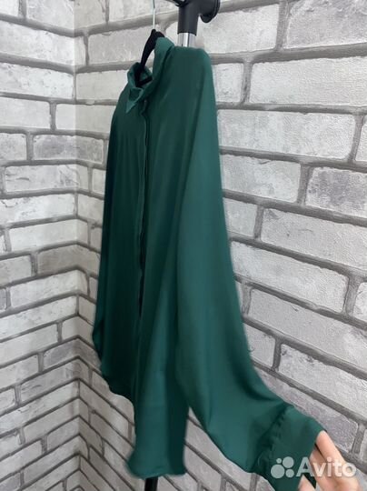 Рубашка - блузка