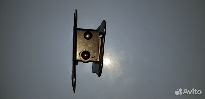 Кронштейн для телевизора