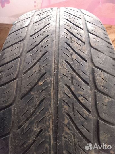 Tigar Sigura 185/70 R14