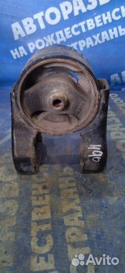 Подушка двигателя Hyundai Sonata Nf седан G4KD