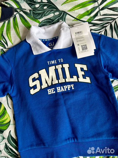 Шапка шлем kivat 3