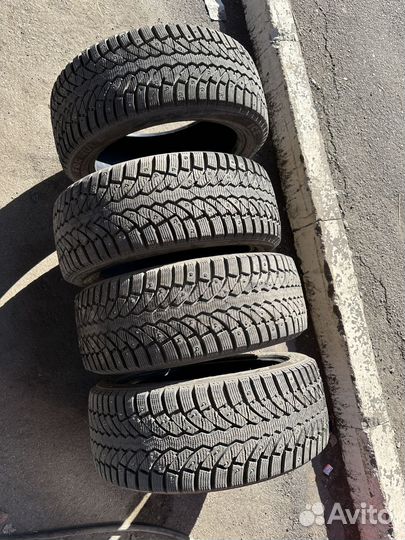 Formula Ice 225/45 R17 94T