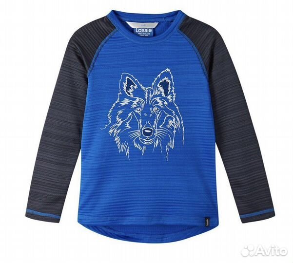 Комплект lassie 92