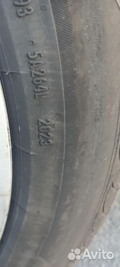 Pirelli Powergy 255/45 R19 104Y