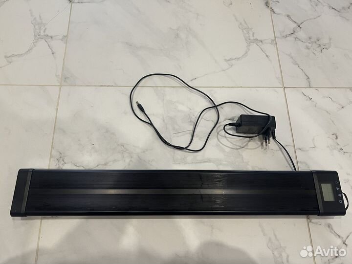 Светильник для аквариума Aquarium Light