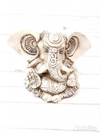 Статуэтки из Индии