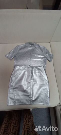 Женская одежда пакетом 42-44 р
