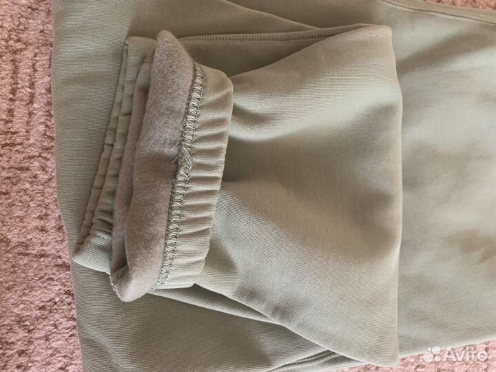 Спортивные штаны nike мужские