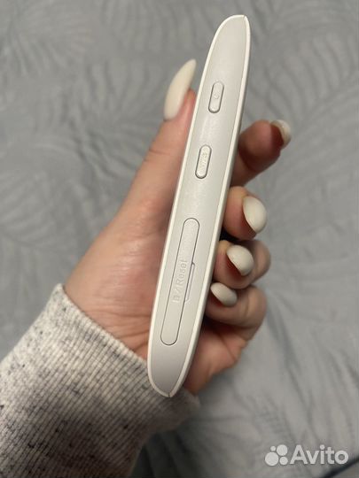 Wifi роутер 4g