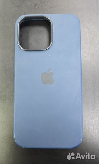 iPhone 13 Pro, 512 ГБ