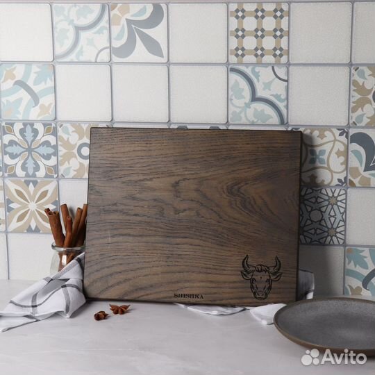 Разделочная доска