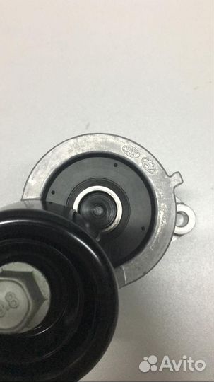 Ролик натяжной Hyundai KIA 252812ggb3