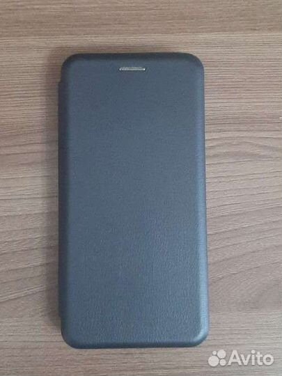 Чехол на Huawei P20 lite