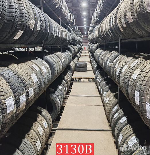 Michelin Latitude Sport 3 225/60 R18 97N