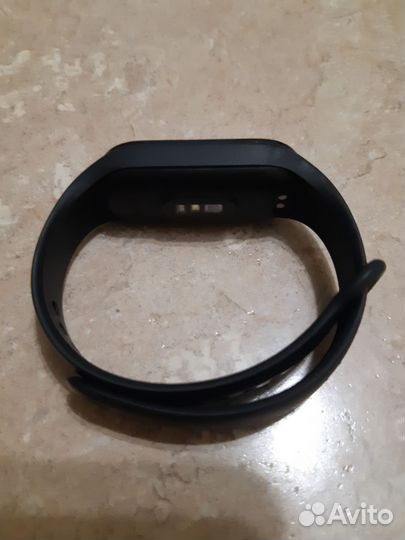 Фитнес-браслет Xiaomi Mi SMART Band 7