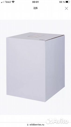 Дед Мороз фигурка интерьерная