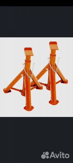 Аренда специнструмента