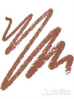 Vivienne Sabo Карандаш для бровей Brow Arcade т. 5