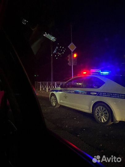 Экзамен в гаи теория практика пдд