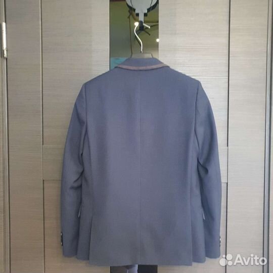 Костюм для мальчика