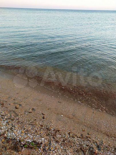 Дача 87 м² на участке 6,5 сот.