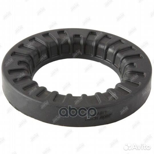 MC21017 Проставка пружины toyota RAV 4 SXA1 (93