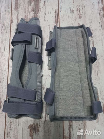 Ортез на руки, длина 28 см