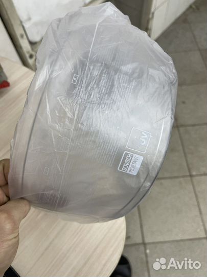 Визор shoei cwr 1