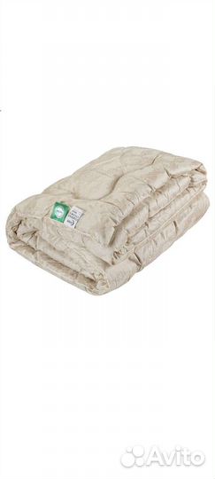 Одеяло