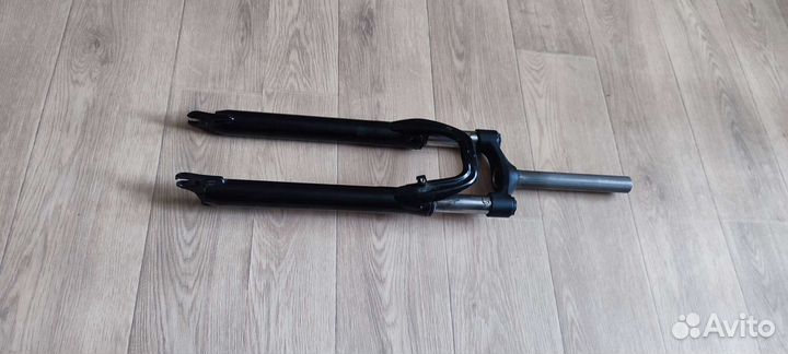 Вилка для велосипеда 29