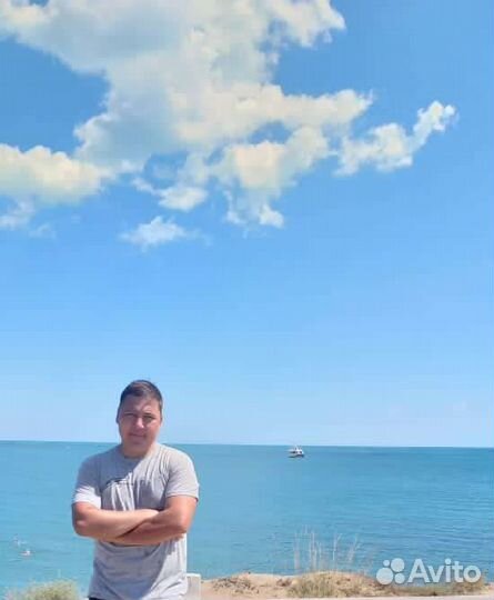 Ремонт квартир