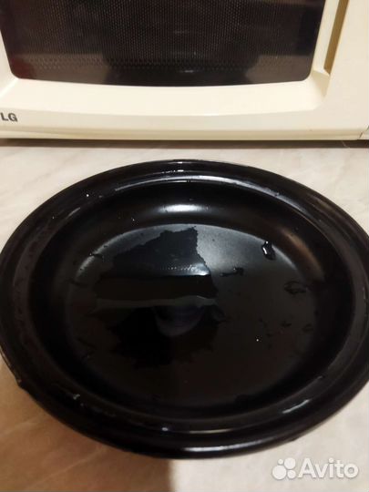 Тажин керамический,Италия