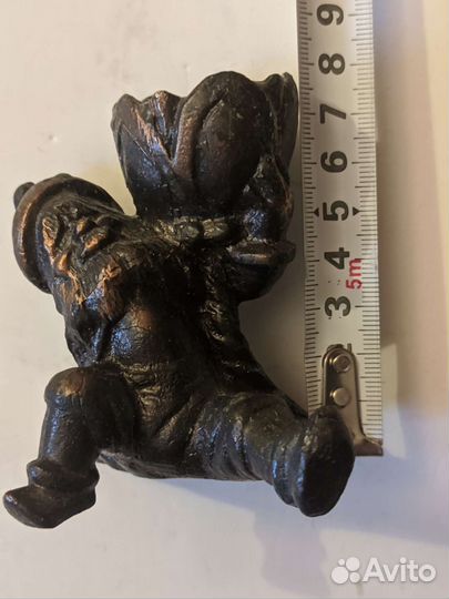 Подсвечник