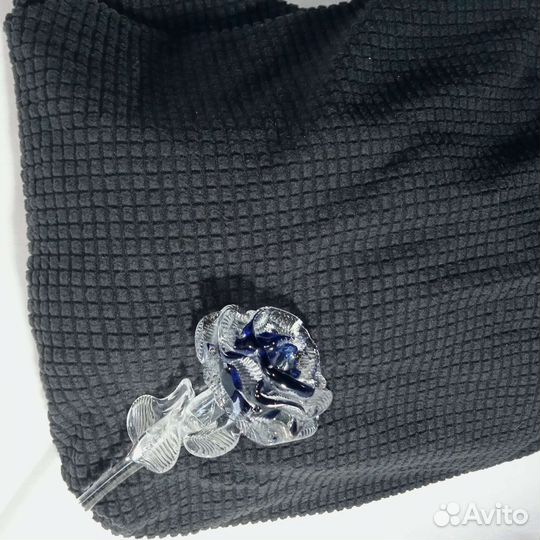 Чехол для мебели 90 х 170см