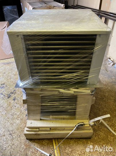 Холодильный моноблок для цветов, пива, мяса