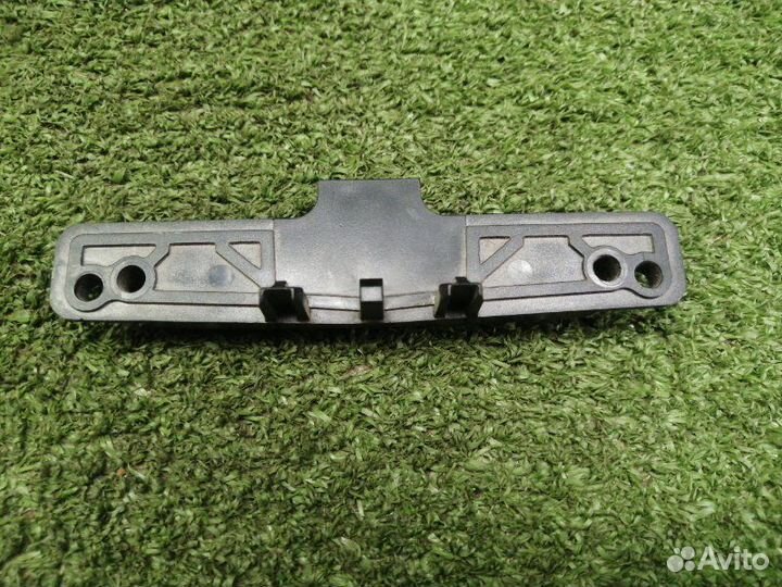 Кронштейн Ford Focus 2