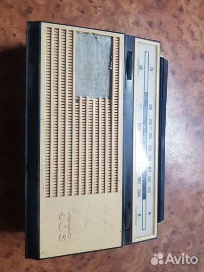 Альпинист 405