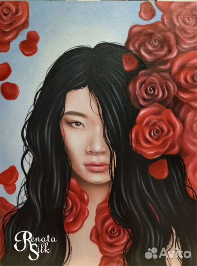 Репетитор по рисованию Помощь в рисовании