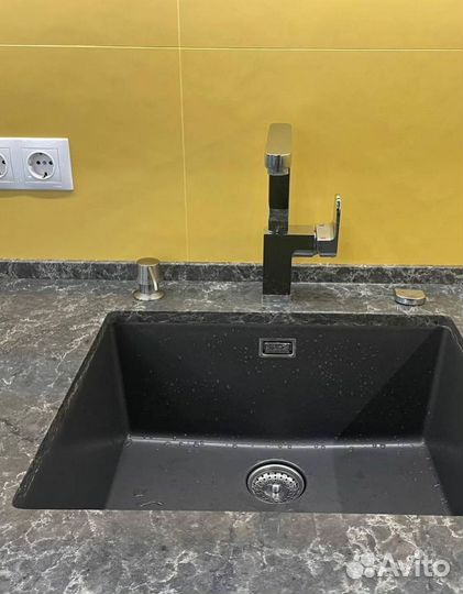 Кухня на заказ. Кухонный гарнитур от производителя