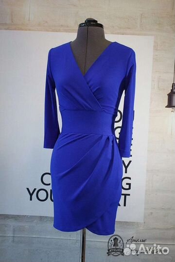 Пошив женской и детской одежды