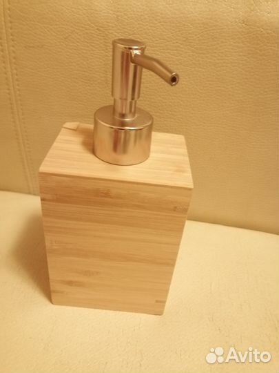 Драган дозатор IKEA икеа