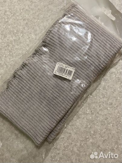 Подвяз для одежды