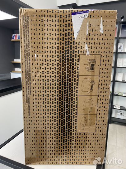 JBL Partybox club 120