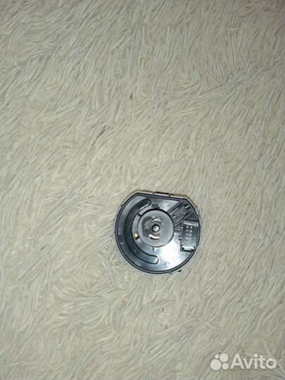 Датчик света