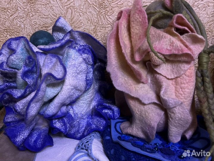 Сумка женская