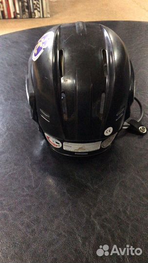 Шлем Bhh4500S размер JR